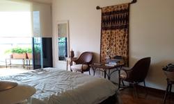 Mandarin Gardens (D15), Condominium #62376682